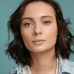 Аватар персонажа Полицейский с Рублёвки